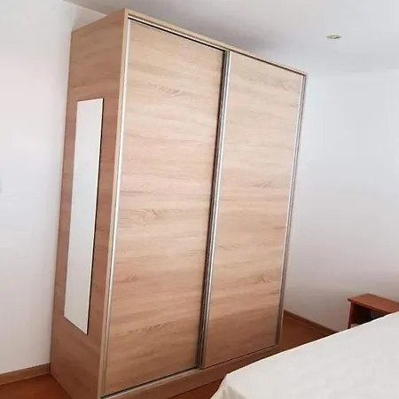 Pensiune Casa cu camere de închiriat plata la cazare prețul este pe o camera *