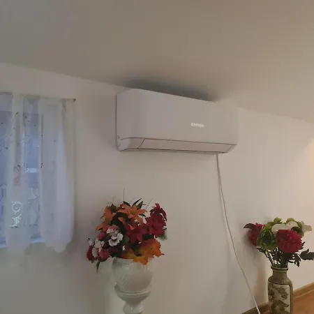 Pensiune Casa cu camere de închiriat plata la cazare prețul este pe o camera